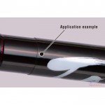 Протектор за пръчка Rod Protection Film - Zenaq